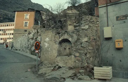 345-CreuBlanca-ArxiuEE