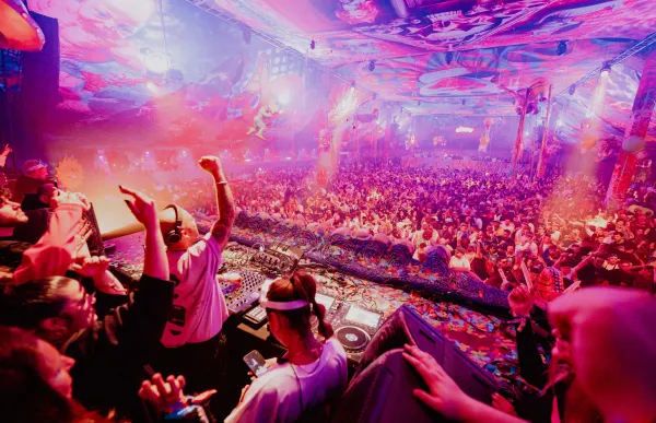 52.SNOWROW_2024+_@ELROW_Toni_Villen (8)