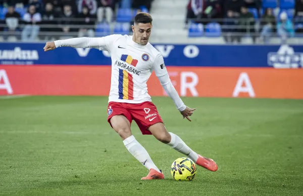 p. 29 martin merquelanz foto fc andorra