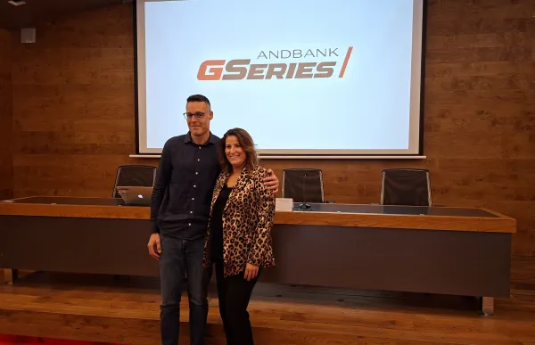 p. 29 178470_gseries2 foto agències