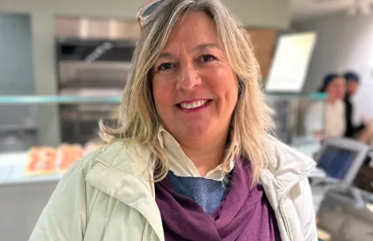 p. 30 ppa evangelina