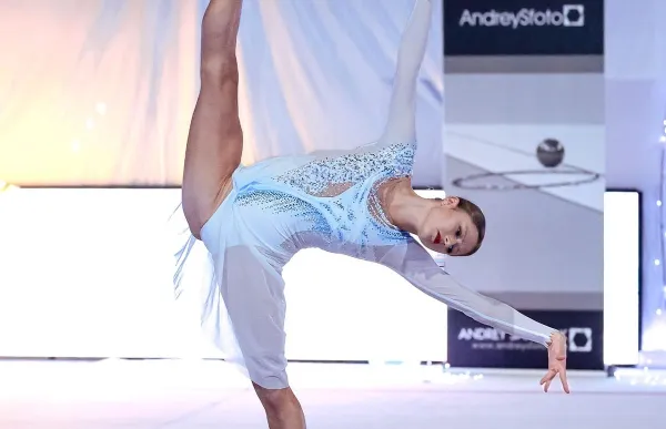 p. 53 trofeu snow wonderland foto andrey sapizhak