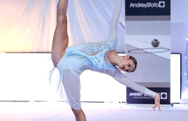 p. 53 trofeu snow wonderland foto andrey sapizhak