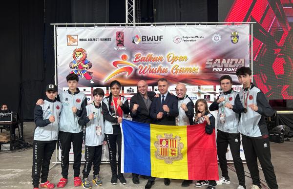 p. 53 torneig balkan open wushu games a burgas foto fawuk