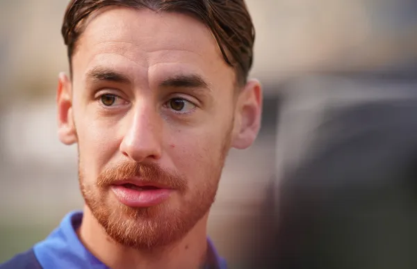 p. 53 sergio molina foto fc andorra