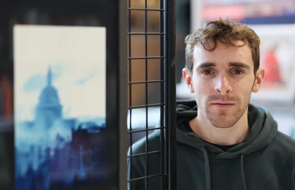 p. 13.1 Arnau S - Facundo Santana