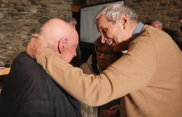 p. 14 premis  velles cases - Facundo Santana