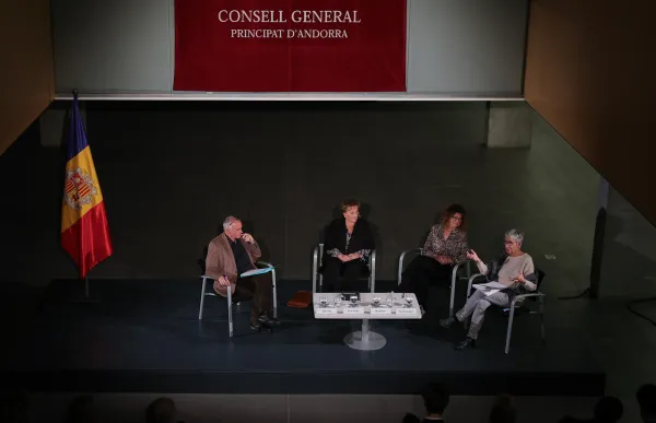 p. 8 escola andorrana