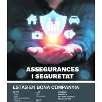 WEB_portada_Assegurances