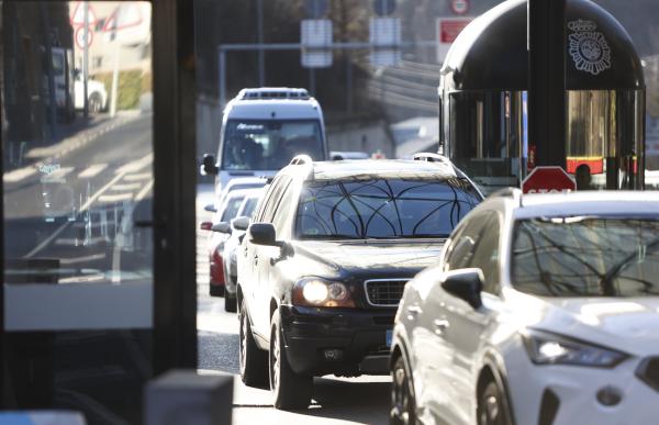 p.-04.2-Frontera---Facundo-Santana