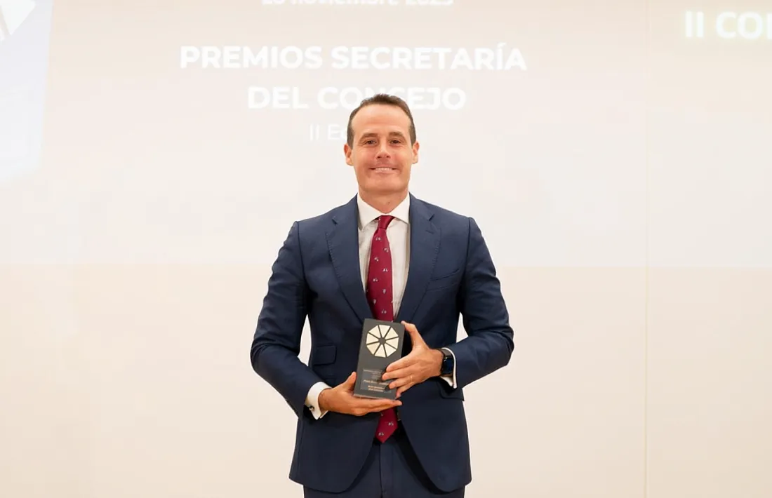 Pablo García Montañés