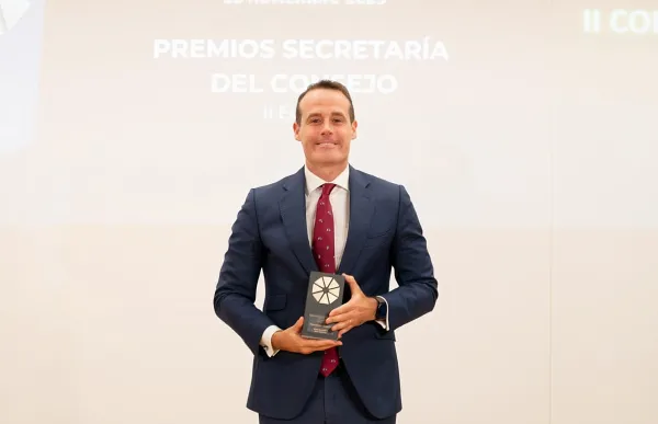 Pablo Garcia Montanes