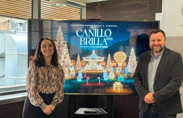 canillo brilla