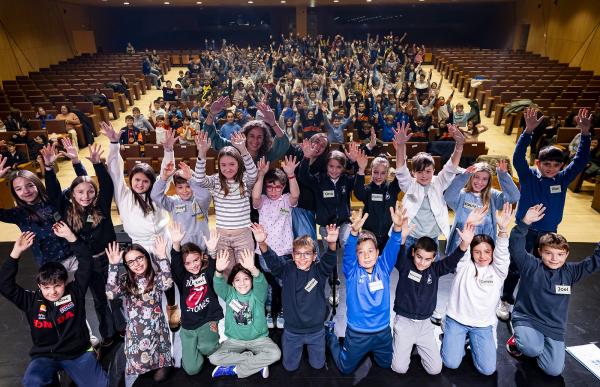 consell dinfants alv_alv