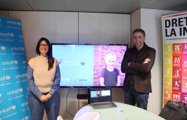 p. 3 observatori de la infància