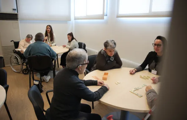 p. 06 noves installacions fundacio meritxell_facundo santana