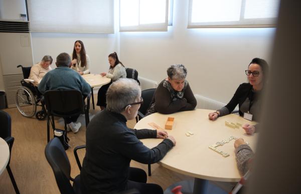 p. 06 noves installacions fundacio meritxell_facundo santana