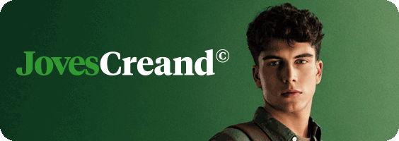 creand joves estudis