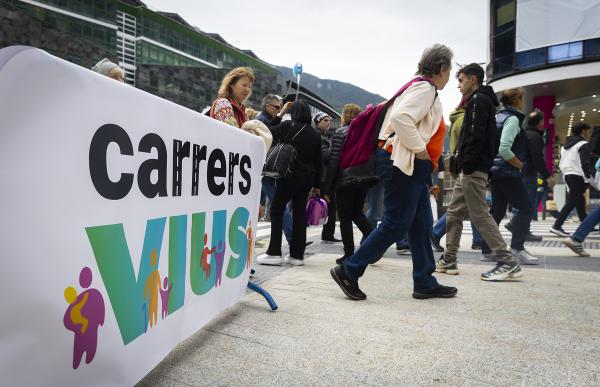 p. 10 1 carrers vius_andorra la vella