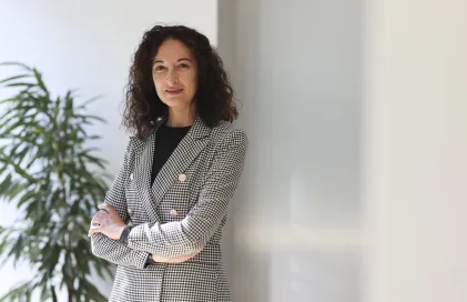 p. 6 7 Jessica Obiols - Facundo Santana