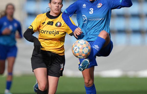 p. 29 enfaf vs vic riuprimer foto elcokedelasfotos futfemand