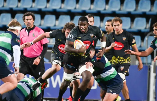 p. 29 vpc andorra vs sitges foto vpc andorra