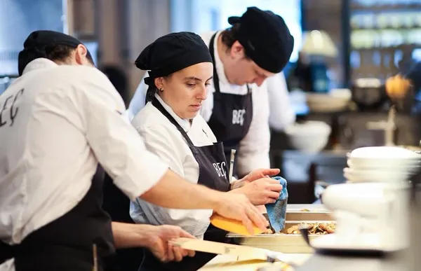 p. 8 andorra a taula