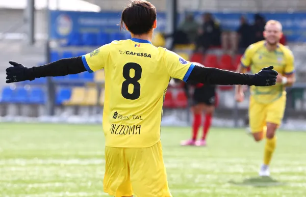 p. 29 penya vs ranger foto faf