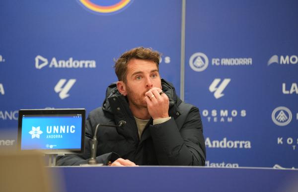 p. 28 ibai gomez foto fc andorra