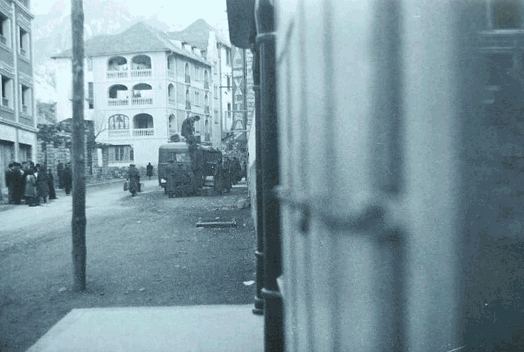 348-Av-Carlemany---Alsina