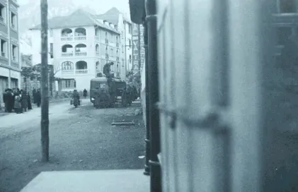 348-Av-Carlemany---Alsina