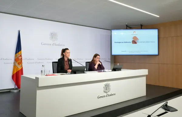 cadena i porras_govern