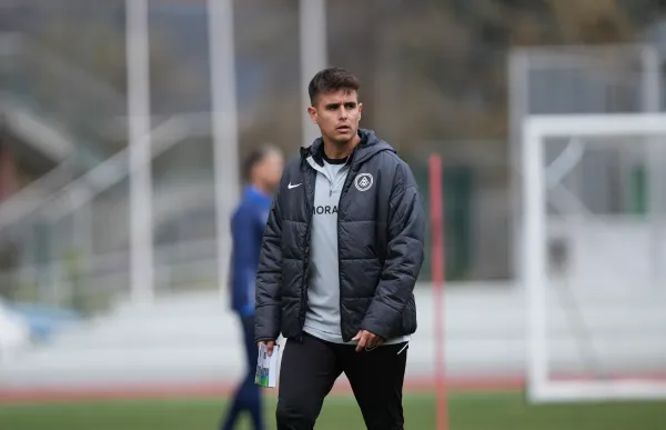 p. 28 carles manso foto fc andorra