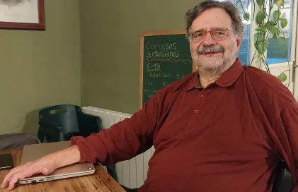 p. 30 ppa jordi escuder