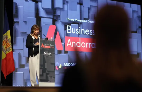 p. 03 marsol andorra business market_facundo santana