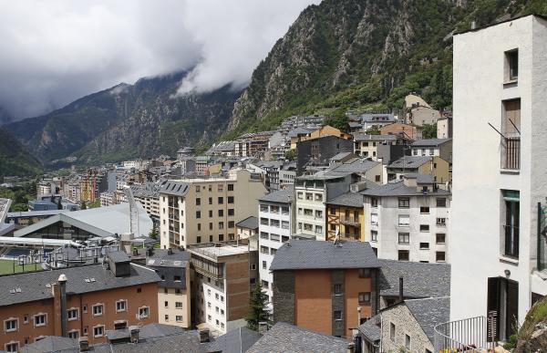 p. 04_1_pisos_-_bondia_1