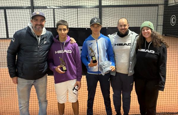 p. 29 iu blasi foto fat