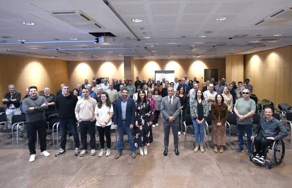 p. 29 ajudes esportives foto sfga ja viladot