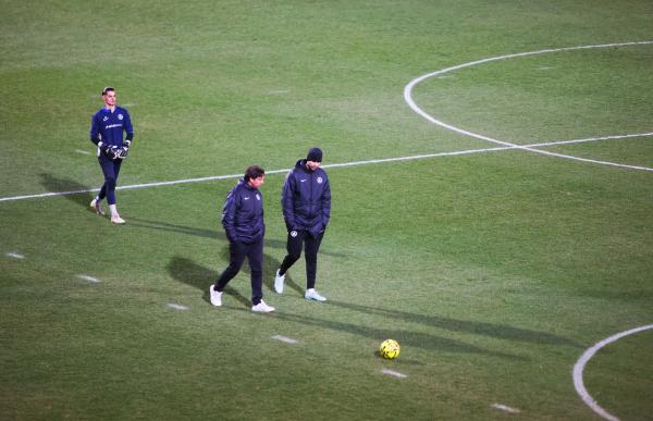 p. 01 Gerard Pique - Facundo Santana