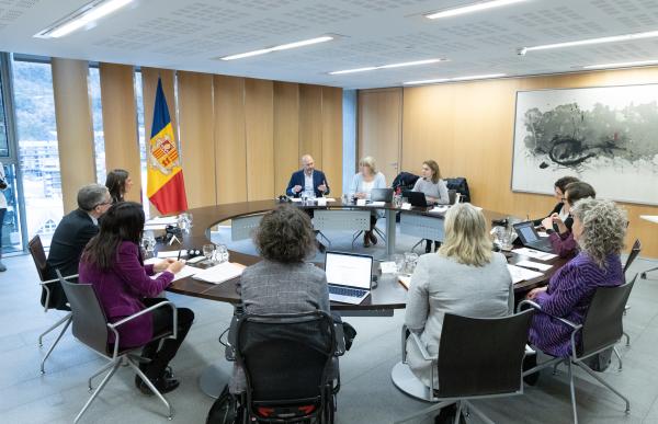 grevio_consell-general