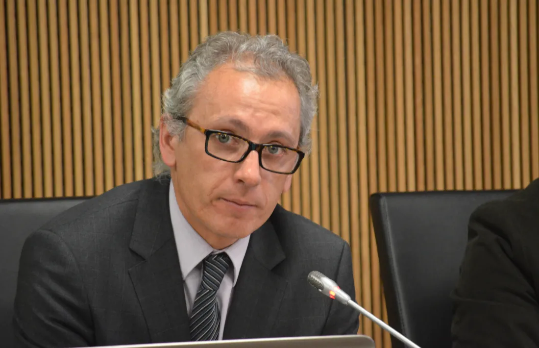 Govern cita la llibertat d’empresa per no limitar el turisme rural als pagesos