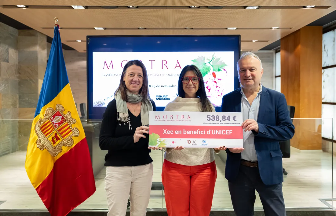 Coma, Castellanos i Corominas