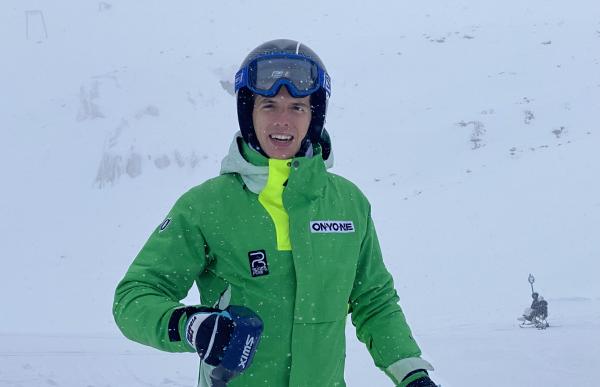 p. 29 Roger puig Kaunertal foto cedida per ignasi puig