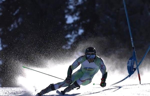 p. 29 Joan Verdú entrena a Copper Mountain_FOTO FAE (4)