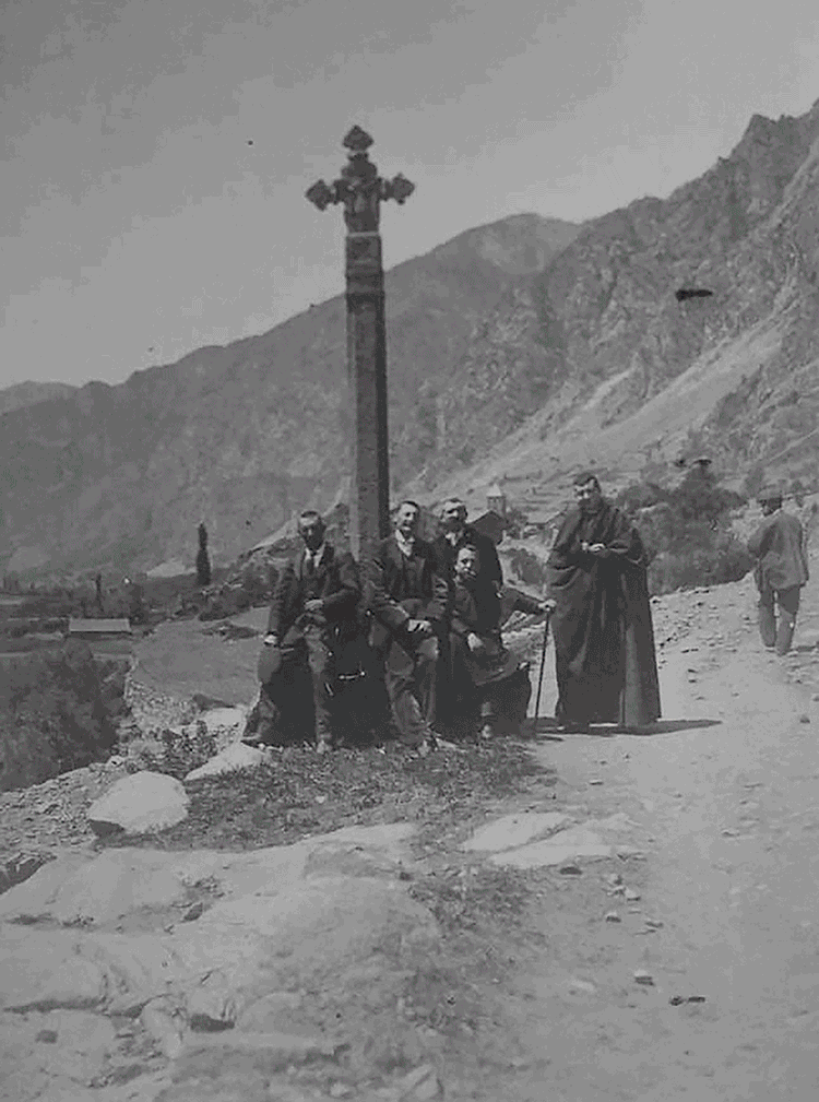 351-Carrer-Bisbe-Princep-Iglesias