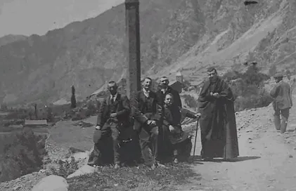 351-Carrer-Bisbe-Princep-Iglesias