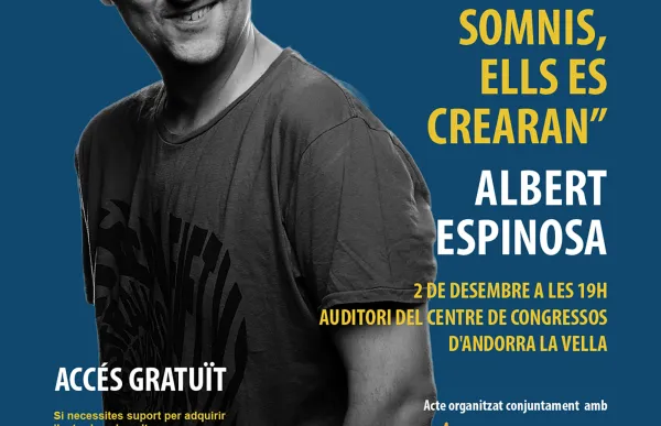 Albert_espinosa_instagram_1080x1350