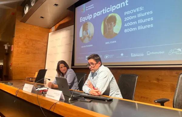 p. 35 previa europeu de lublin foto fan