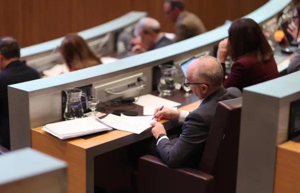 p. 06 llados consell general_facundo santana