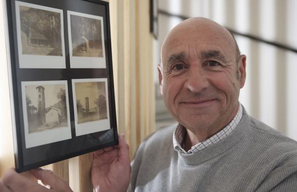 p. 19.1 rafa contreras - Facundo Santana